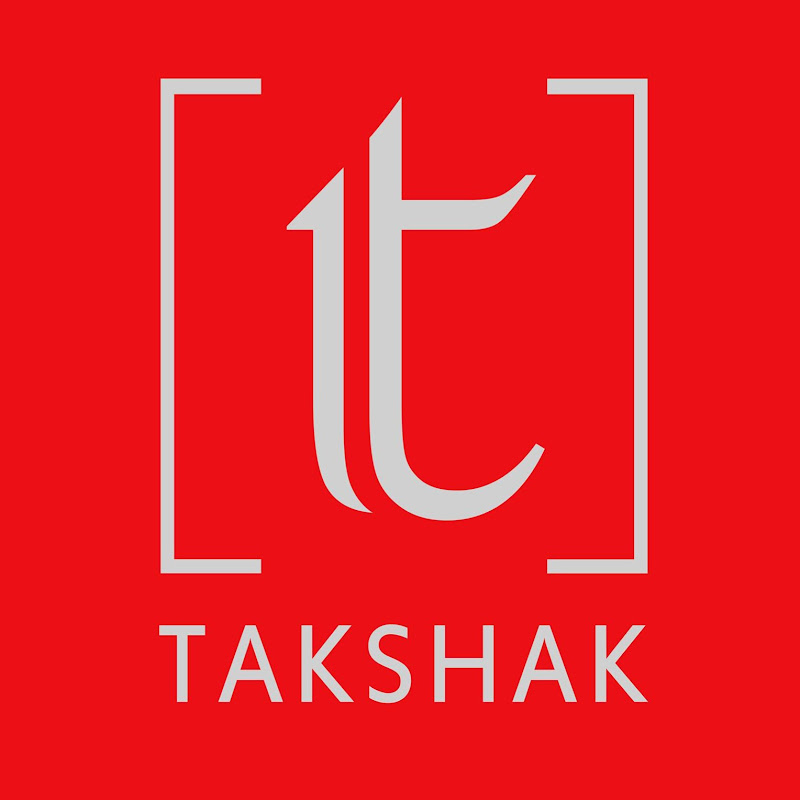 Takshak TV