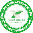 yq91hQkb06w-channel-avatar-Mouslih Academie Senegal