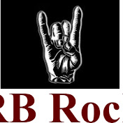 RB Rock