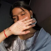 Always happiness💛