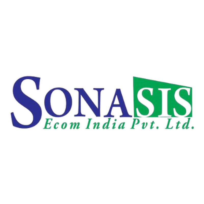 Sonasis