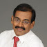 9839zcaqjzU-channel-avatar-Soma Valliappan