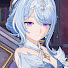 -pJkpWSD62Y-channel-avatar-eyjah