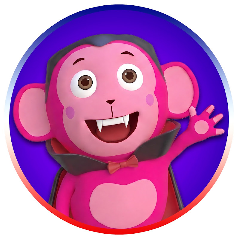 À Bébé Chansons - Comptines Bébé