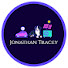 _sR0Ro2SOdc-channel-avatar-Jonathan Tracey