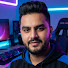 nKahIYXd24o-channel-avatar-GLITCHxBEAST