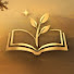 OQ1ajKnFjrI-channel-avatar-Texto e Vida