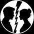 EG7kTCH0m6U-channel-avatar-Culture Clash