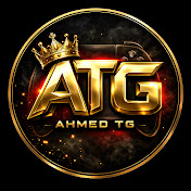 Ahmed TG