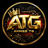 Jf8jlpcT2PQ-channel-avatar-Ahmed TG