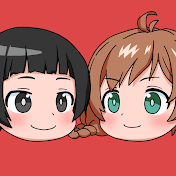 ゆっくりホラー解説【パニ子&ミカ】（旧 進撃のミカ別刊)