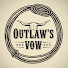 mjJL0s05-wM-channel-avatar-Outlaw's Vow