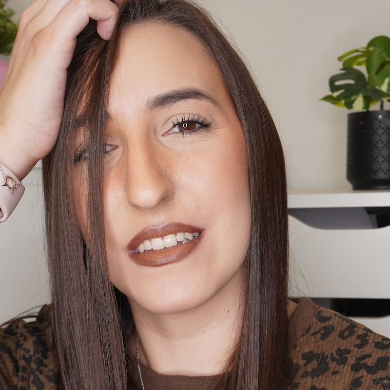 GIULIA PULCINI