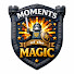 kf1QgHmvG04-channel-avatar-Moments Of the Magic