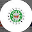 K7E7U9QzMgA-channel-avatar-Spocircle