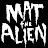 @matthealien's avatar