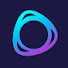 V0le2iOzXCI-channel-avatar-Your Energy Answers