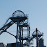 I_YwjrMvpCc-channel-avatar-Coal Mining in the UK - Its History & Heritage