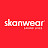 Skanwear - Arc Flash Clothing