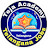 Teja Academy