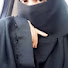siux8NrnAW4-channel-avatar-Hafzu Noor