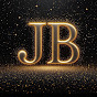 JOHNNABELLE logo