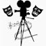 DYmZD-7CPLY-channel-avatar-JJ8771121