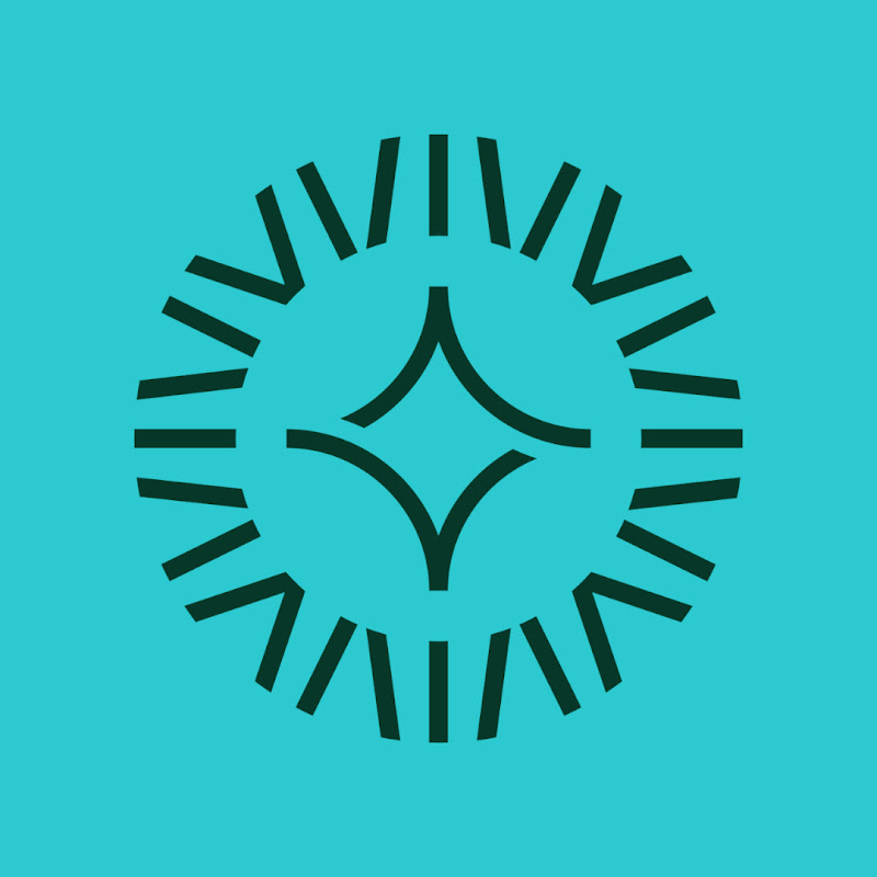 NordicVisitor.com