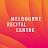 Melbourne Recital Centre