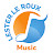 Lester Le Roux Music