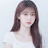 @jini7780