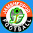 Jamshedpur football 