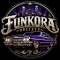 mbhhirBATxU-channel-avatar-Funkora Society