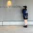 _zCDW_MdMD4-channel-avatar-suzu vlog
