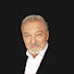 oma-P6pSPuc-channel-avatar-Karel Gott fenomen