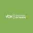 EgdkXUUX2xM-channel-avatar-VOX Asamblea de Madrid