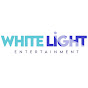 WhiteLight Entertainment logo