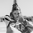 ZRCM6YabFG8-channel-avatar-COOLGIRLRIRINE