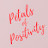 Petals Of Positivity w Chelsea Deline 