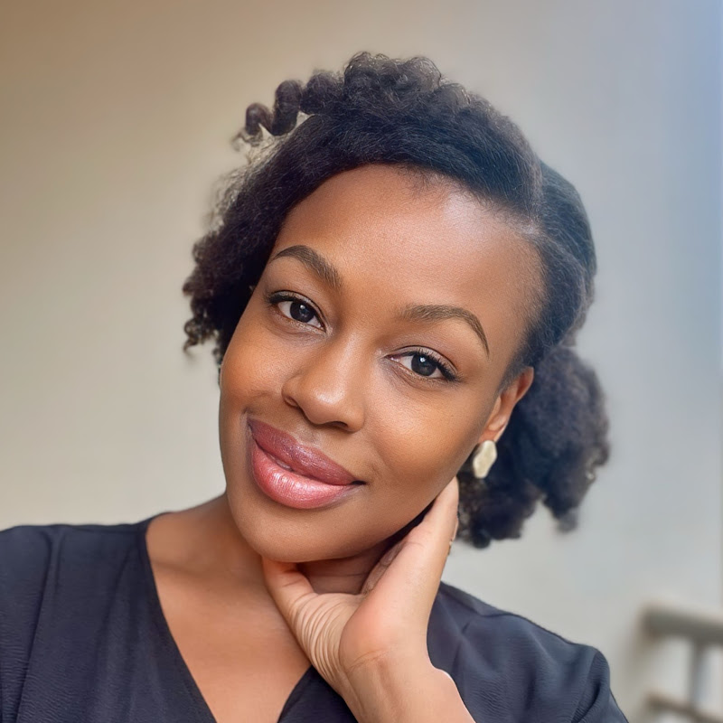 Fay Kakai
