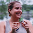 uWoCGeQ_1CM-channel-avatar-Four Season Foraging