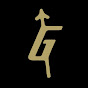 Gretsch Guitars