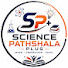 A2OvP0_0_H4-channel-avatar-Science Pathshala Plus