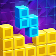 Block Dimension icon