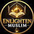 d-dZmVZIM_c-channel-avatar-Enlighten Muslim