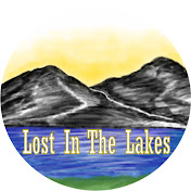 Lost In the Lakes