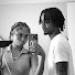 MN5RhKL3f4k-channel-avatar-Janae & Calvin