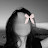 @الاميرةحوراء-خ9ق