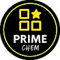 PRIMECHEM logo