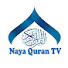 S4kXo4LBwuw-channel-avatar-Naya Quran TV